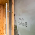 Chalet Chalet's Alpenjuwel *